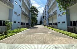 Enterprise One (D14), Factory #638516131